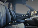 Mercedes-Benz V 250 d Avantgarde lang