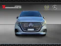 Mercedes-Benz V 250 d Avantgarde lang