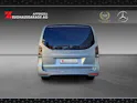 Mercedes-Benz V 250 d Avantgarde lang