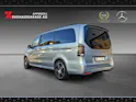 Mercedes-Benz V 250 d Avantgarde lang