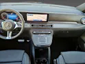 Mercedes-Benz V 250 d Avantgarde lang