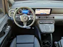 Mercedes-Benz V 250 d Avantgarde lang