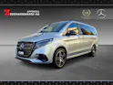 Mercedes-Benz V 250 d Avantgarde lang