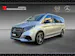 Mercedes-Benz V 250 d Avantgarde lang