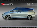 Mercedes-Benz V 250 d Avantgarde lang