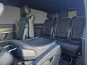 Mercedes-Benz V 250 d Avantgarde lang