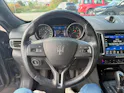 Maserati Levante S 3.0 V6 Automatica