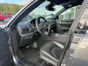 Maserati Levante S 3.0 V6 Automatica
