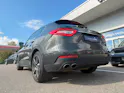 Maserati Levante S 3.0 V6 Automatica