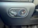 Maserati Levante S 3.0 V6 Automatica