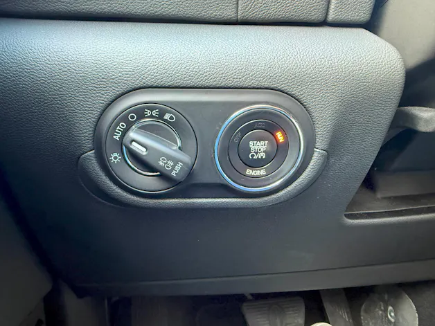 Maserati Levante S 3.0 V6 Automatica