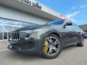 Maserati Levante S 3.0 V6 Automatica