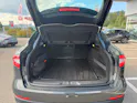 Maserati Levante S 3.0 V6 Automatica