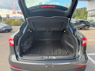 Maserati Levante S 3.0 V6 Automatica