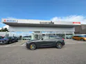 Maserati Levante S 3.0 V6 Automatica