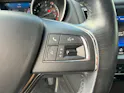 Maserati Levante S 3.0 V6 Automatica