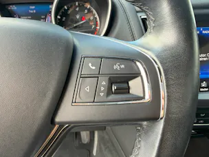 Maserati Levante S 3.0 V6 Automatica