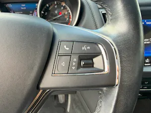 Maserati Levante S 3.0 V6 Automatica