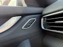 Maserati Levante S 3.0 V6 Automatica