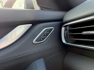 Maserati Levante S 3.0 V6 Automatica