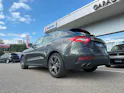 Maserati Levante S 3.0 V6 Automatica