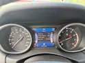 Maserati Levante S 3.0 V6 Automatica
