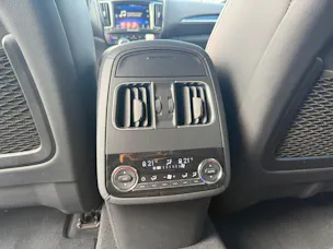 Maserati Levante S 3.0 V6 Automatica