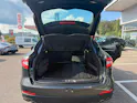 Maserati Levante S 3.0 V6 Automatica
