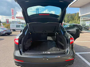 Maserati Levante S 3.0 V6 Automatica