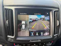 Maserati Levante S 3.0 V6 Automatica