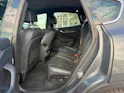 Maserati Levante S 3.0 V6 Automatica
