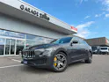Maserati Levante S 3.0 V6 Automatica
