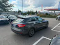 Maserati Levante S 3.0 V6 Automatica