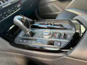 Maserati Levante S 3.0 V6 Automatica