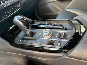 Maserati Levante S 3.0 V6 Automatica