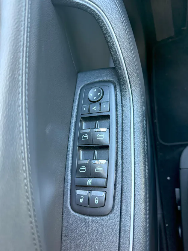 Maserati Levante S 3.0 V6 Automatica