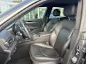 Maserati Levante S 3.0 V6 Automatica