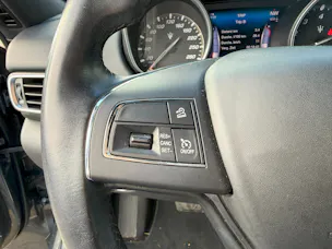 Maserati Levante S 3.0 V6 Automatica