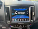 Maserati Levante S 3.0 V6 Automatica