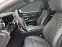 Mercedes-Benz E 300 d 4Matic T-Modell