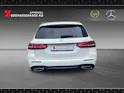 Mercedes-Benz E 300 d 4Matic T-Modell