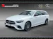Mercedes-Benz E 300 d 4Matic T-Modell