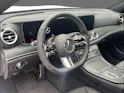 Mercedes-Benz E 300 d 4Matic T-Modell