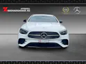 Mercedes-Benz E 300 d 4Matic T-Modell