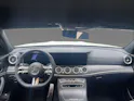 Mercedes-Benz E 300 d 4Matic T-Modell