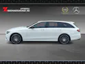 Mercedes-Benz E 300 d 4Matic T-Modell