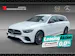 MERCEDES-BENZ E 300 d 4Matic T-Modell