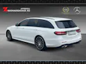 Mercedes-Benz E 300 d 4Matic T-Modell