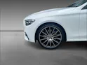 Mercedes-Benz E 300 d 4Matic T-Modell