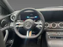 Mercedes-Benz E 300 d 4Matic T-Modell